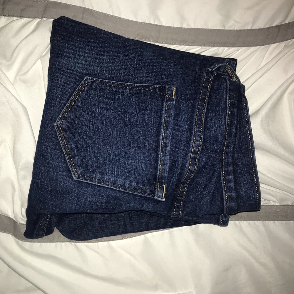 Old Navy Jeans
